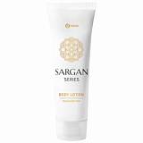 Лосьон для тела 'Sargan' (туба) 125шт/уп