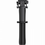 Монопод беспроводной Mi Selfie Stick Tripod, черн, FBA4070US