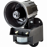 Отпугиватель птиц Биоакустический LS-2001.