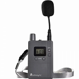 Радиогид Radiosync SGTR03 система на 15 экскурсантов