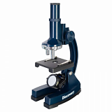Микроскоп Discovery Centi 01 набор с книгой, 78238