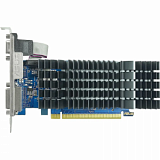 Видеокарта ASUS GT710 2Gb VGA DVI HDMI(GT710-SL-2GD5-BRK-EVO)