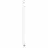 Стилус Apple Pencil A3085 USB-C  MUWA3ZA/A
