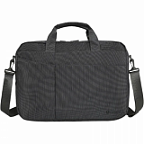Сумка для ноутбука 17.3 Lamark L247 Dark Grey