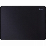 Коврик для мыши Smartbuy RUSH Blackout черный M-size (SBMP-01G-K)/40