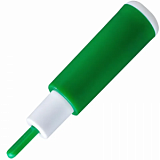 Ланцет Medlance plus extra (зеленый) 2,4мм, игла 21G 200шт/уп