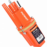 Насос погружной вибрационный PATRIOT VP 10В (315302481)