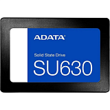 SSD накопитель ADATA 480Gb SATAI 2.5 (ASU630SS-480GQ-R)