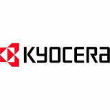 Запасная часть сервисный к-т Kyocera MK-3170 для P3050dn/P3055dn/P3060dn