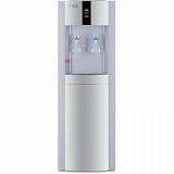 Пурифайер Ecotronic   H1-U4L White с ультрафильтрацией  нажим кружкой