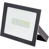 Прожектор светодиодный Космос K_PR5_LED_20 20Вт IP65