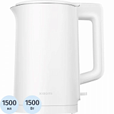 Чайник Xiaomi Electric Kettle 2 Lite EU, электрический