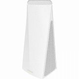 Точка доступа MikroTik Audience (RBD25G-5HPACQD2HPND) 716MHz, 256MB