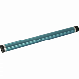 Барабан Konica-Minolta Di152/183/1611/2011/bizhub 162/163/164/165/180/181