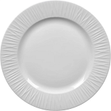 Тарелка мелкая 8'' 202мм Sam&Squito Tiffany(фк7301),6шт/уп