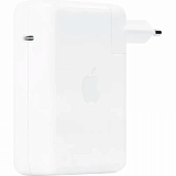 Блок питания Apple A2452 (MW2M3ZM/A) 140W USB-C Power Adapter