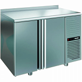 Стол морозильный Polair TB2GN-G(R290)