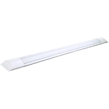 Светильник светодиодный Jazzway PPO-04 1200 36Вт 6500К IP40 5030909