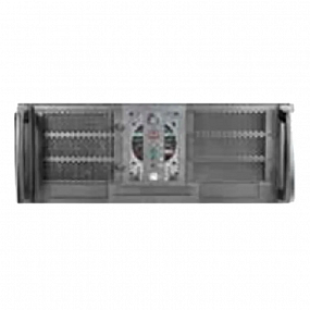 Корзина Chenbro для 5x3.5, 384-19019-Y11800 (RM41300-FS81U3) for LIME
