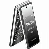 Мобильный телефон Olmio F50 (черный)