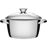 Кастрюля с крышкой Allegra 1,6 л