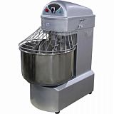 Тестомесильная машина HS-50AP 380В VIATTO