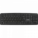 Клавиатура EXEGATE EX263905RUS USB PROF STANDARD LY-331