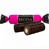 Конфеты шоколадные Moda Ассорти, 1кг