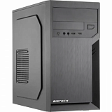 Системный блок BigTech (S3006)i3-12100/H610/16GB/256GB/W11P