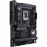 Материнская плата ASUS TUF GAMING Z890-PLUS WIFI, s1851 4xDDR5 ATX