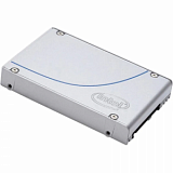 SSD накопитель Intel DC D3-S4520 (SSDSC2KB019TZ01) 1920Gb/2.5/SATA 6Gb/s