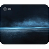 Коврик для мыши Cactus Dark Sea 220x180x2мм (CS-MP-P03XS/CS-MPC-P03XS)