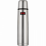 Термос Thermos FBB 750BC SBK (0,75 литра), стальной, 836694