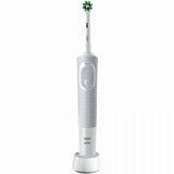 Зубная щетка Oral-B Vitality Pro D103.413.3 White 3 режима