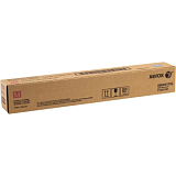Тонер-картридж Xerox 006R01756 пур. для AltaLink C8130/8135