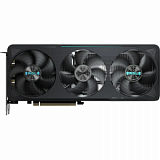 Видеокарта GIGABYTE RTX5070 EAGLE OC SFF 12Gb(GV-N5070EAGLE OC-12GD)
