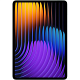 Планшет Xiaomi Pad 7 Pro RU 8+256 Green