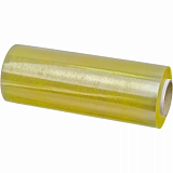 Пленка пищевая ПВХ 9-450-300 CLARITY H 1,53кг