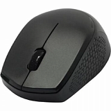 Мышь компьютерная Genius NX-8000S(31030025400) Black