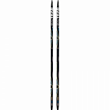 Лыжи д/классич. хода SKITRAB,RACE AERO CLASSIC COLD,198см,12148C10_198 см