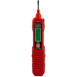 Индикатор напряжения цифровой R-30 REXANT (12 - 2050)
