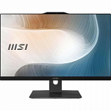 Моноблок MSI 1M-1029XRU (9S6-AE0721-1029) 23.8/FHD/U5-120U/16/512/KBM/noOS