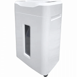 Шредер (уничтожитель) Office Kit S215N 3,9x38, ур.секр.P-4, 22лист, 35л