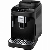 Кофемашина De'Longhi ECAM290.22.B