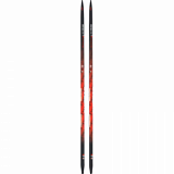 Лыжи д/классич. хода SKITRAB,TEAM COMP DUO SKIN, 205см/M,12185_205 см/ M