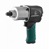 Гайковерт пневматический ударный 1/2DR 920 Нм, JAI-1054