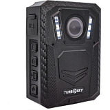 Видеорегистратор персональный Turbosky XZB