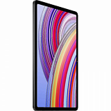 Планшет Xiaomi Redmi Pad Pro 6GB+128GB Graphite Gray
