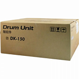 Запасная часть драм-картридж Kyocera DK-150 (302H493011) для FS-1120/1350