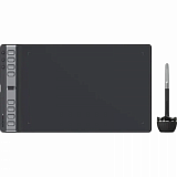 Графический планшет Huion (H1061P) INSPIROY 2 L H1061P